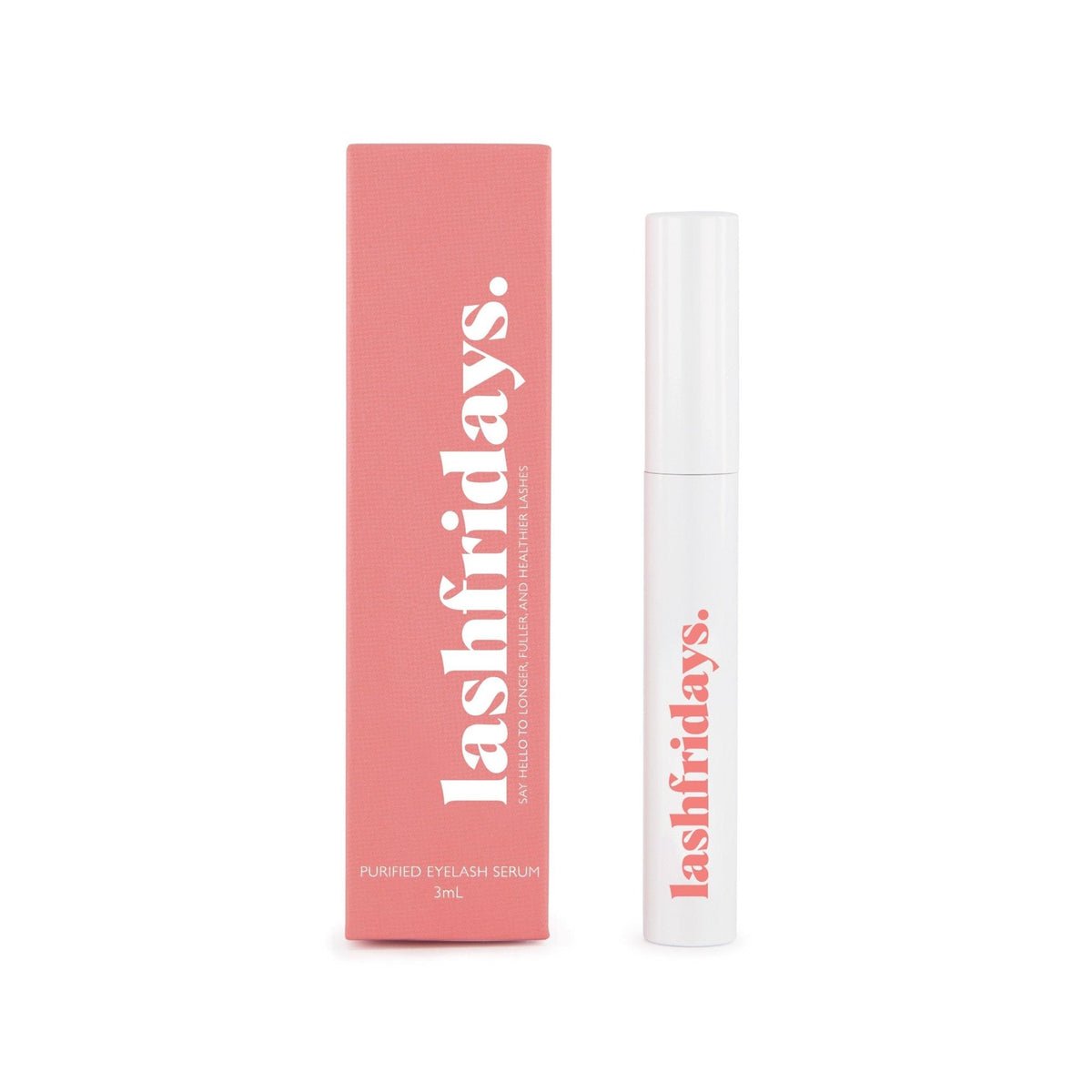 Amazon.com: fLASH Eyelash Serum for Long, Curled Natural