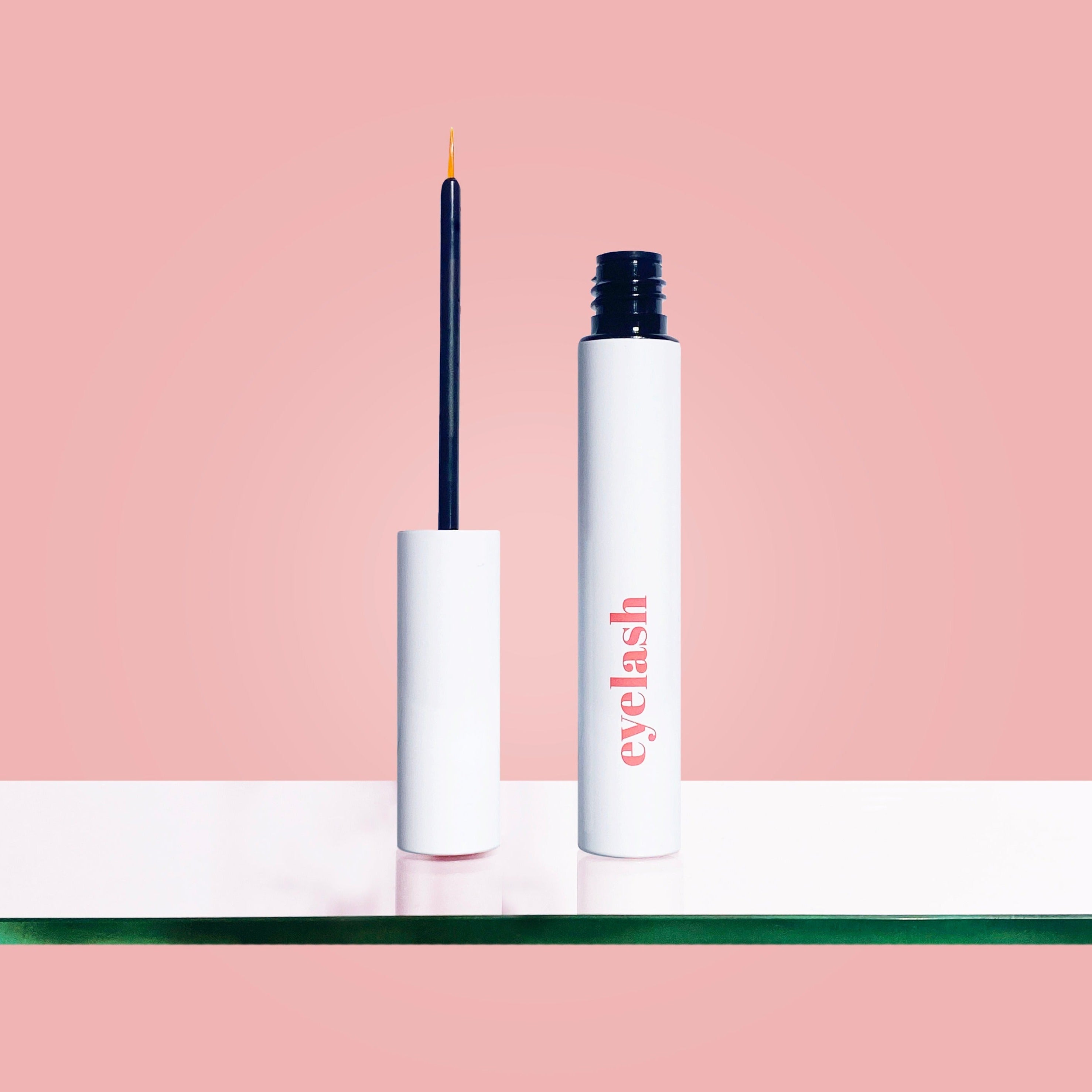 Lashfridays Eyelash Serum